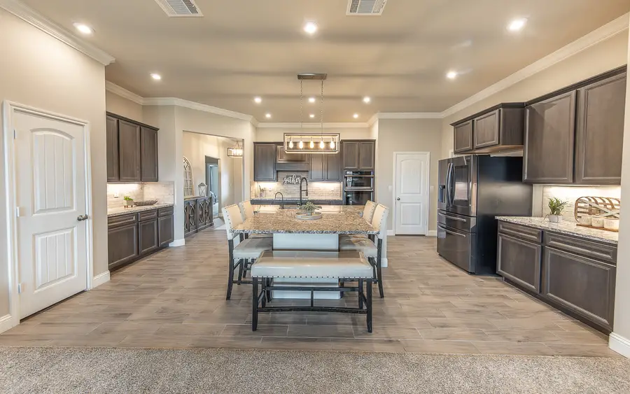 7331 99th Street, Lubbock, TX 79424 - #3
