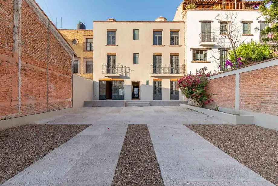 4065 Ivey Vista Way, Oceanside, CA 92057 - #1