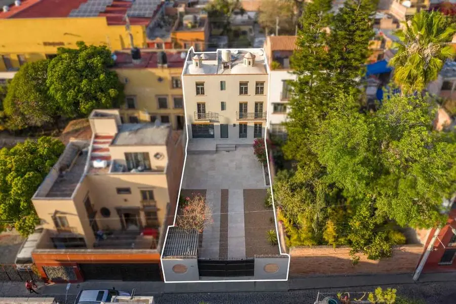 4065 Ivey Vista Way, Oceanside, CA 92057 - #2