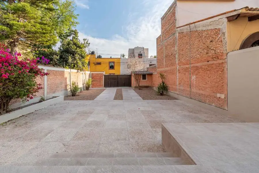 4065 Ivey Vista Way, Oceanside, CA 92057 - #3