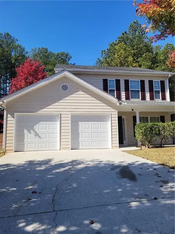 10221 Deep Creek Place, Union City, GA 30291 - Image #2