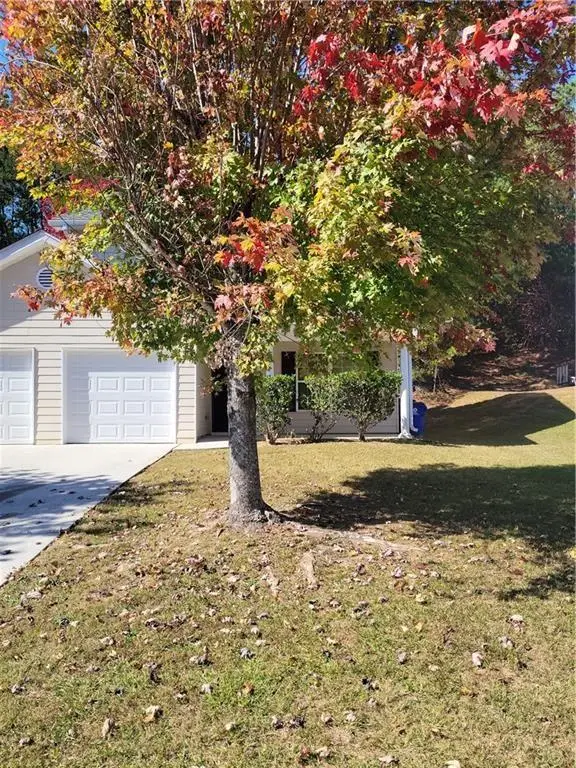 10221 Deep Creek Place, Union City, GA 30291 - Image #3