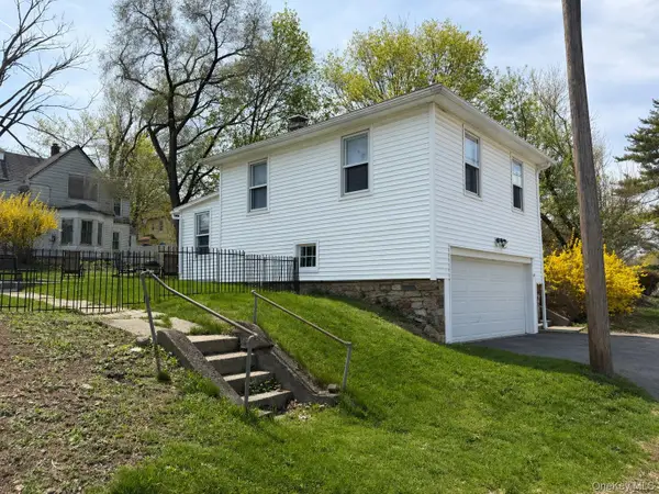 41 Mcalpin Avenue, Mahopac, NY 10541