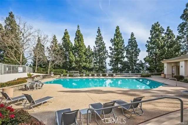 42 Red Bud, Aliso Viejo, CA 92656 - #2