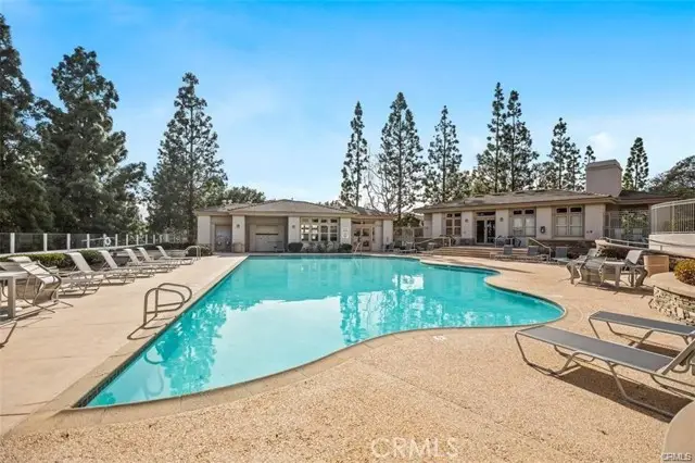 42 Red Bud, Aliso Viejo, CA 92656 - #3