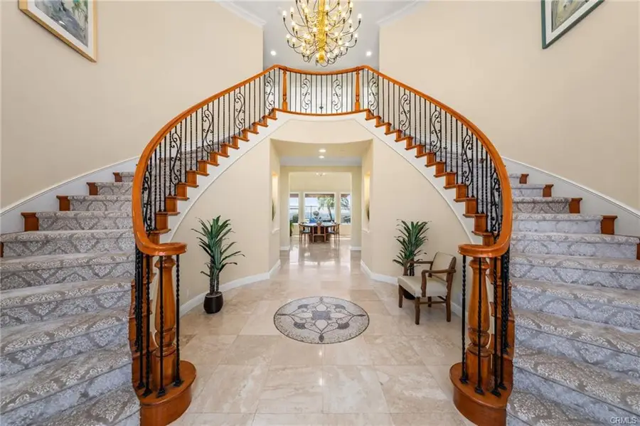 3313 Gardenia Lane, Yorba Linda, CA 92886 - Image #2