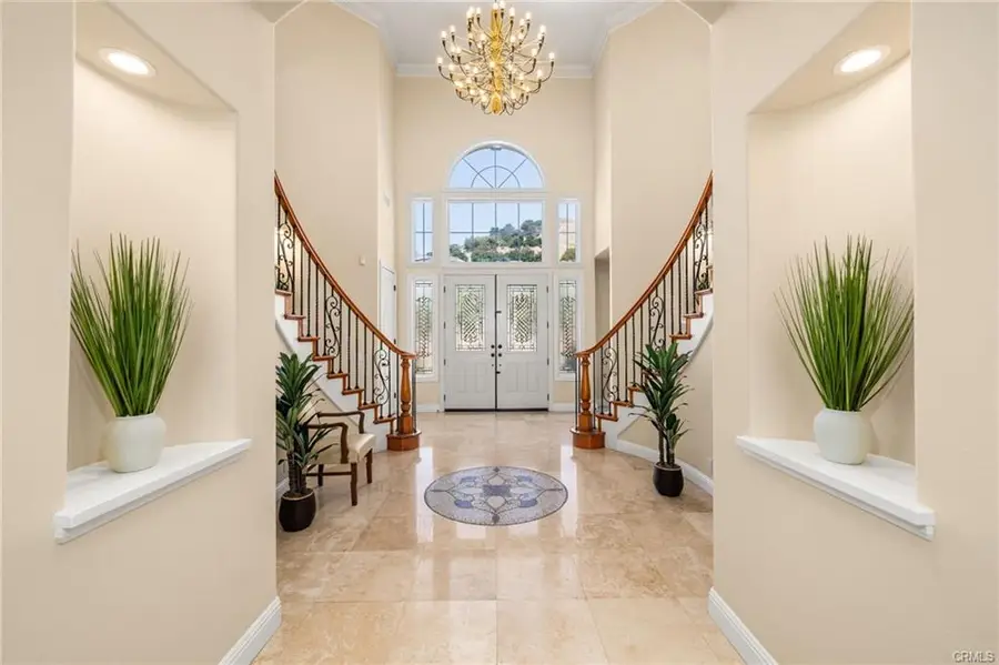 3313 Gardenia Lane, Yorba Linda, CA 92886 - Image #3