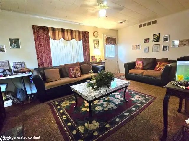 1729 S 10th Street, Burlington, IA 52601 - #2