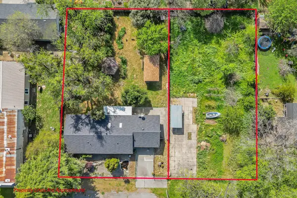 240 D Street, Tehama, CA 96090
