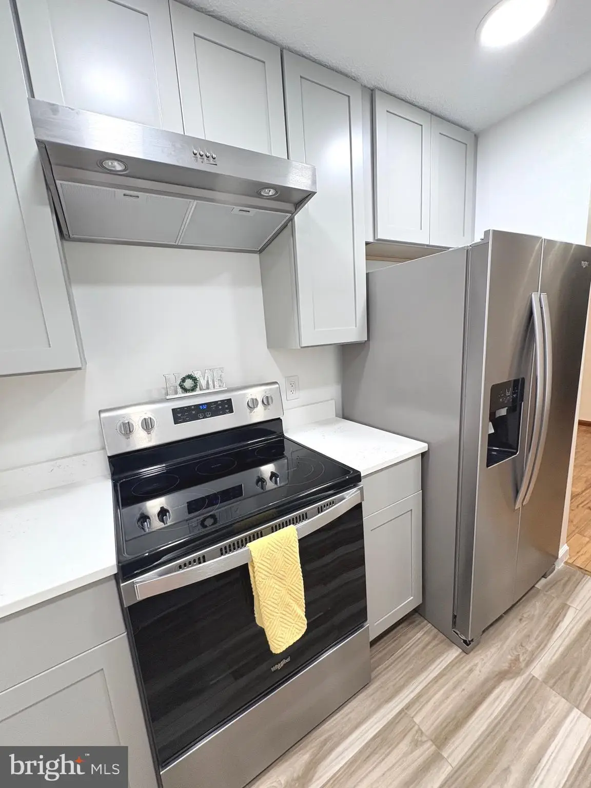 23245 White Birch Court #Unit 3B, California, MD 20619 - #1