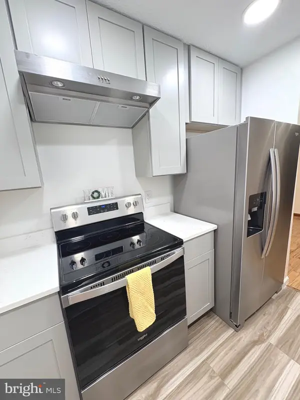 23245 White Birch Court #Unit 3B, California, MD 20619