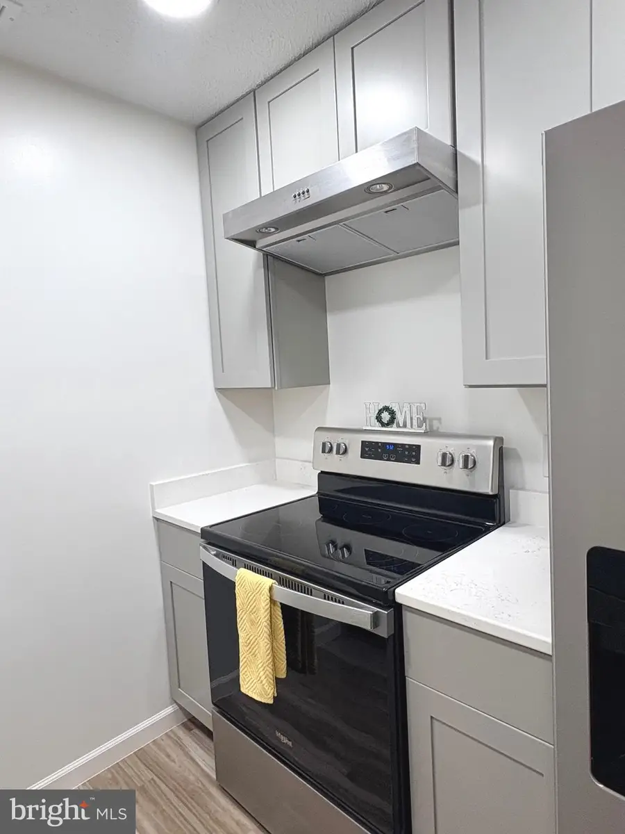 23245 White Birch Court #Unit 3B, California, MD 20619 - #2