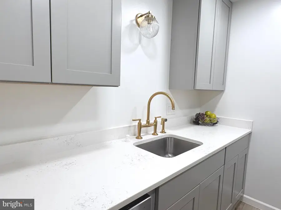23245 White Birch Court #Unit 3B, California, MD 20619 - #3
