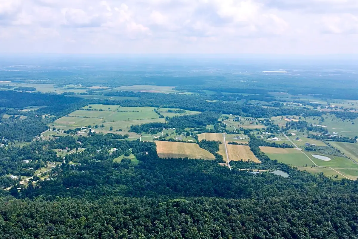 472 Mccubbin Rd, Winchester, VA 22601 - Image #1