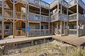 9716 7th Bay Street #201, Norfolk, VA 23518 - #3
