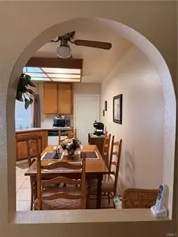 1475 Almond, Perris, CA 92571 - #2