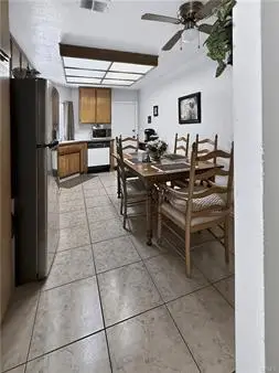 1475 Almond, Perris, CA 92571 - #3