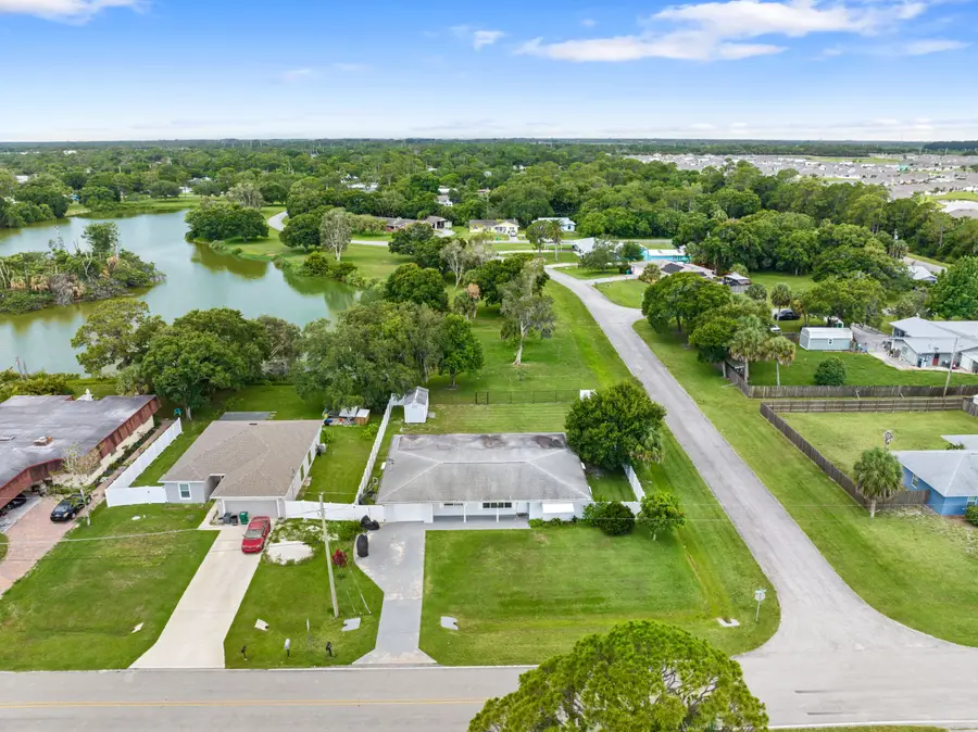 7907 Sebastian Road, Fort Pierce, FL 34951 - Image #2