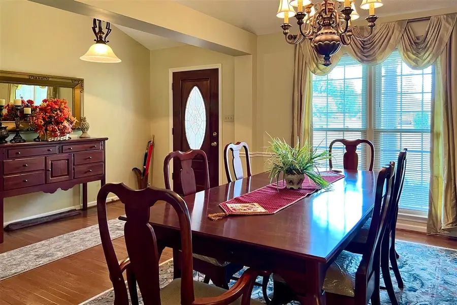 224 Stephens Hill Rd, Franklin, KY 42134 - Image #3