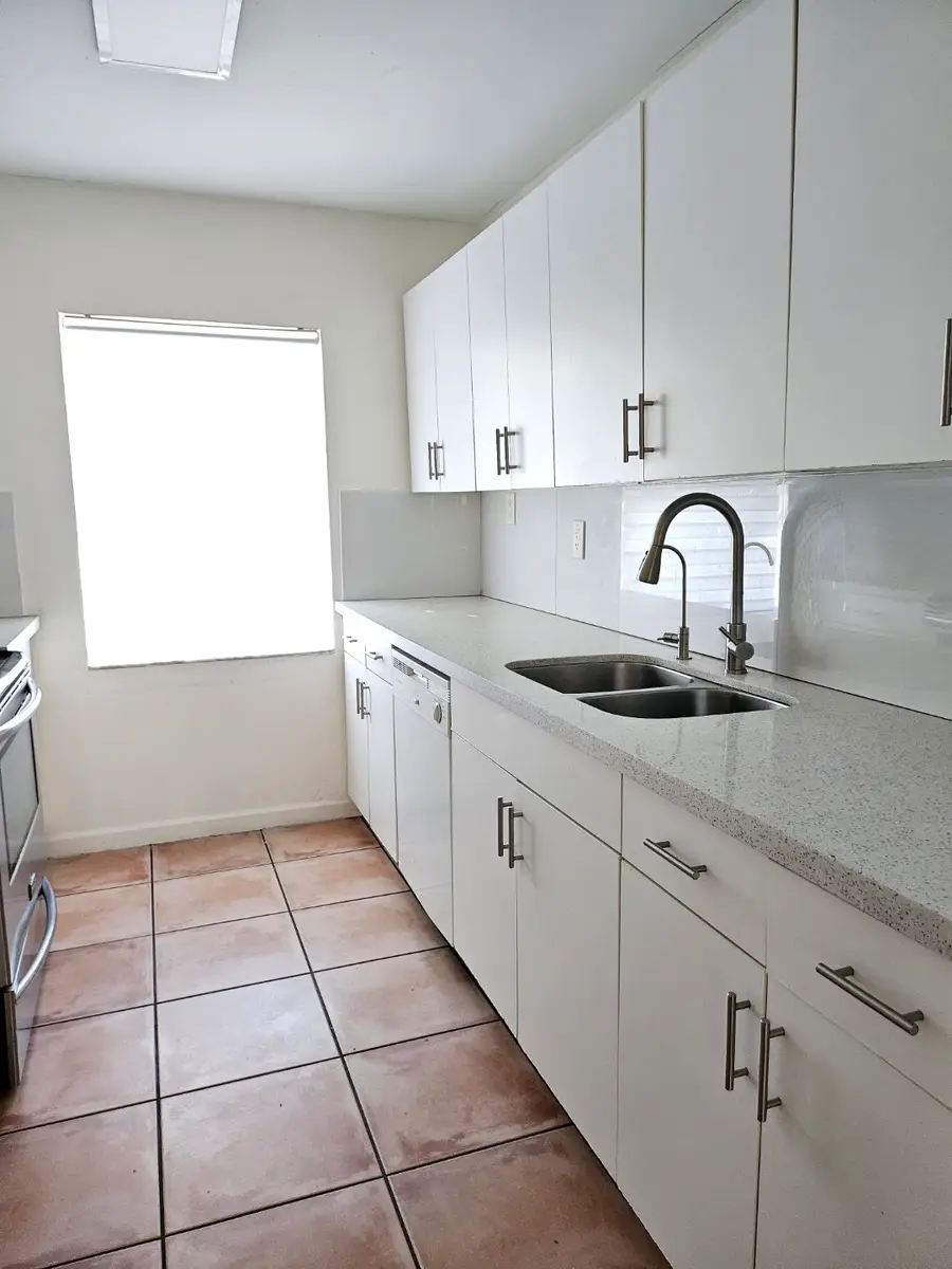 4907 SW 137th Ave, Miami, FL 33175 - #3