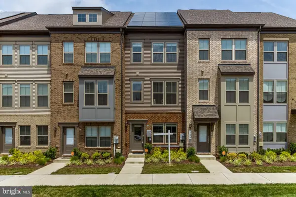 141 Capital Court, Upper Marlboro, MD 20774