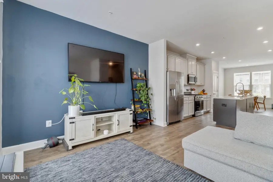141 Capital Court, Upper Marlboro, MD 20774 - #2