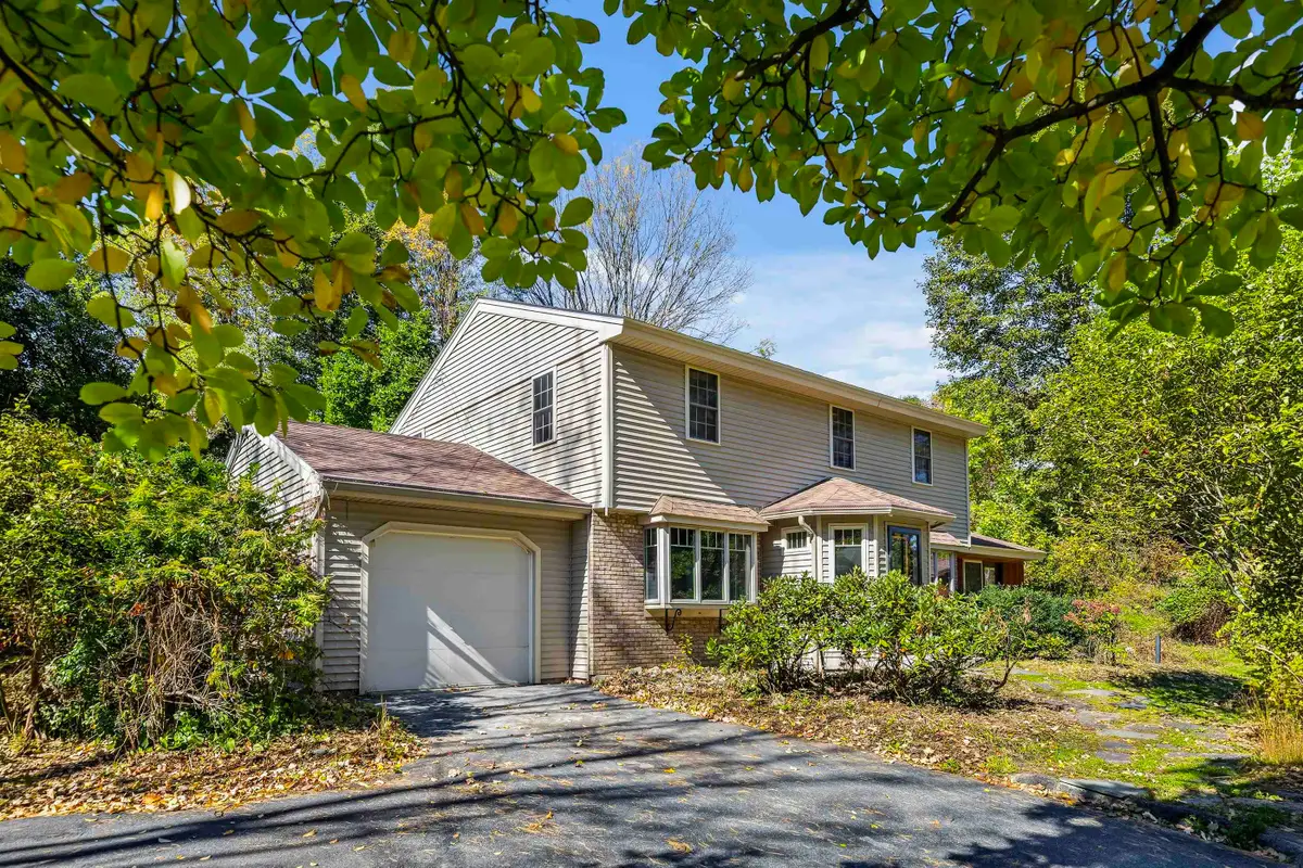 3 Cambridge Place, West Lebanon, NH 03784 - #1