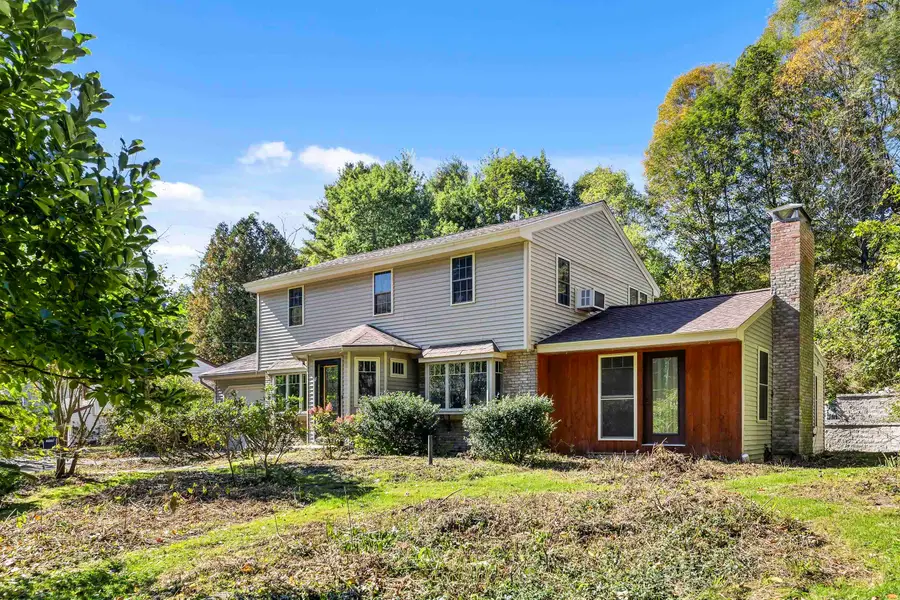 3 Cambridge Place, West Lebanon, NH 03784 - #2