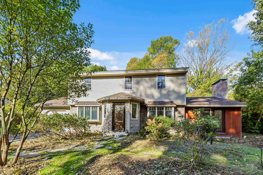3 Cambridge Place, West Lebanon, NH 03784 - #3