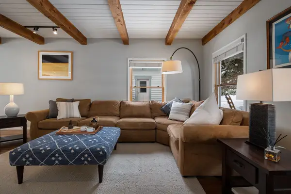 1930 W Homestead Drive, Jackson, WY 83001