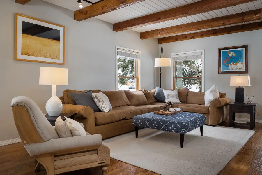 1930 W Homestead Drive, Jackson, WY 83001 - #2