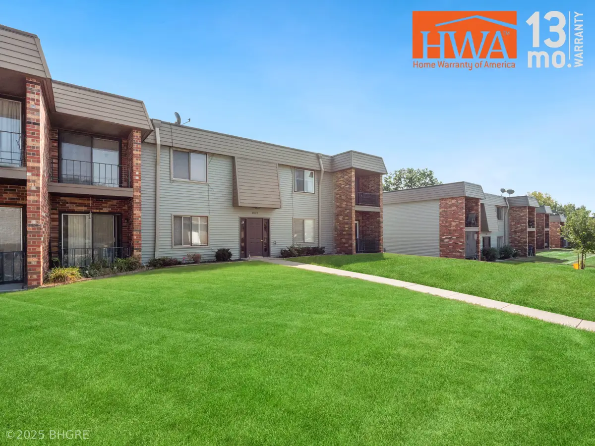 4849 Woodland Avenue #3, West Des Moines, IA 50266 - Image #1