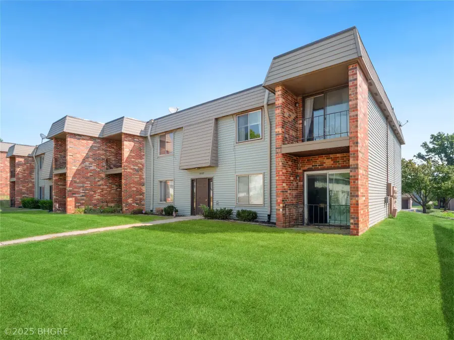 4849 Woodland Avenue #3, West Des Moines, IA 50266 - Image #2