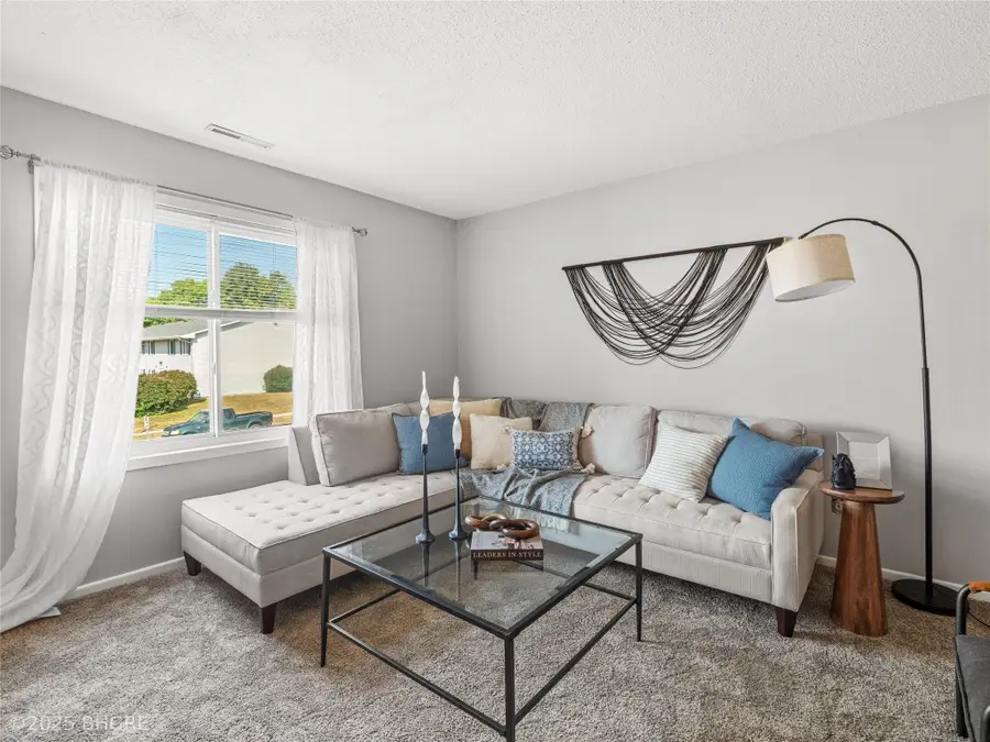 4849 Woodland Avenue #3, West Des Moines, IA 50266 - Image #3