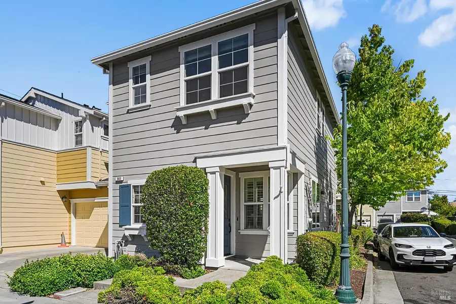 983 Aston Circle, Santa Rosa, CA 95404 - #2
