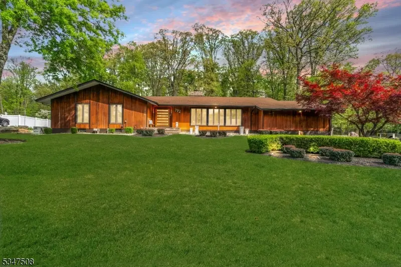 792 Partridge Dr, Bridgewater, NJ 08807 - #1