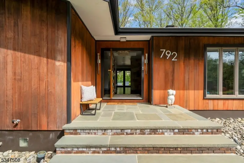 792 Partridge Dr, Bridgewater, NJ 08807 - #2