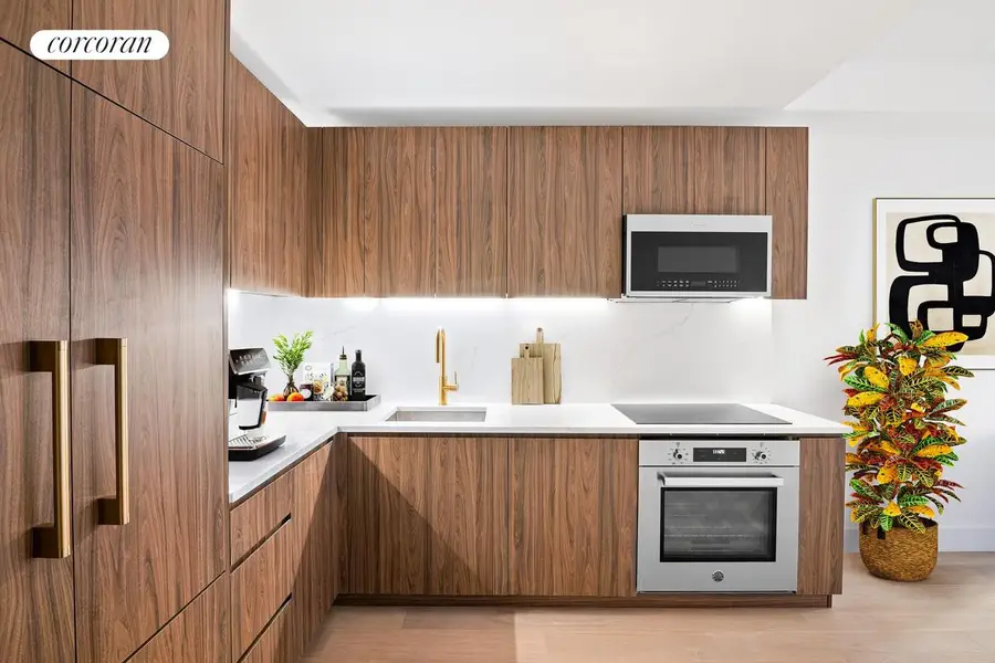 625 New York Avenue #3F, Brooklyn, NY 11203 - #2