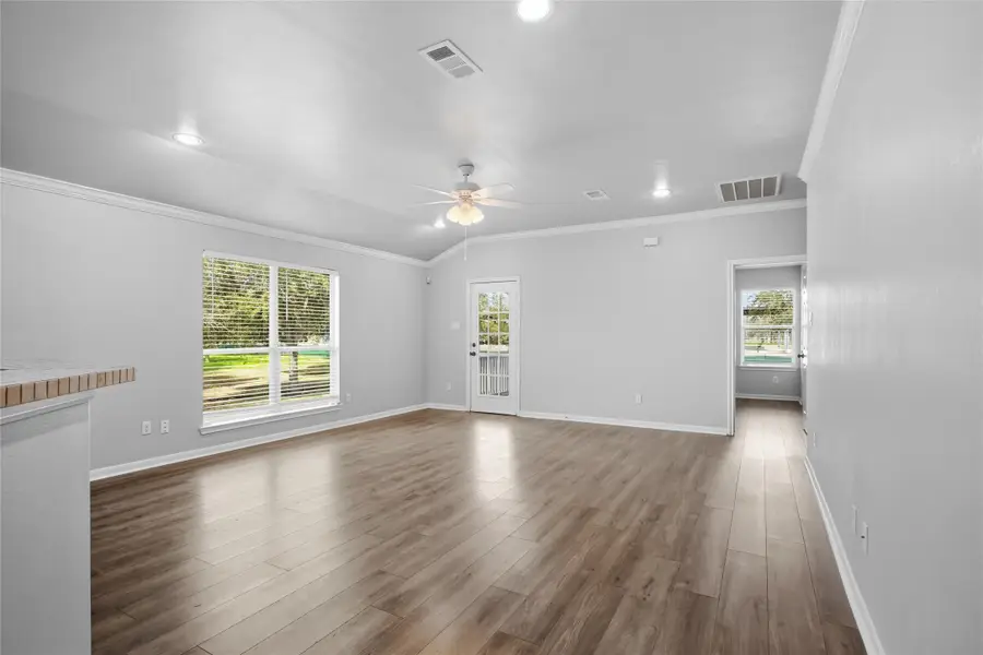3141 Cr 81, Rosharon, TX 77583 - #3