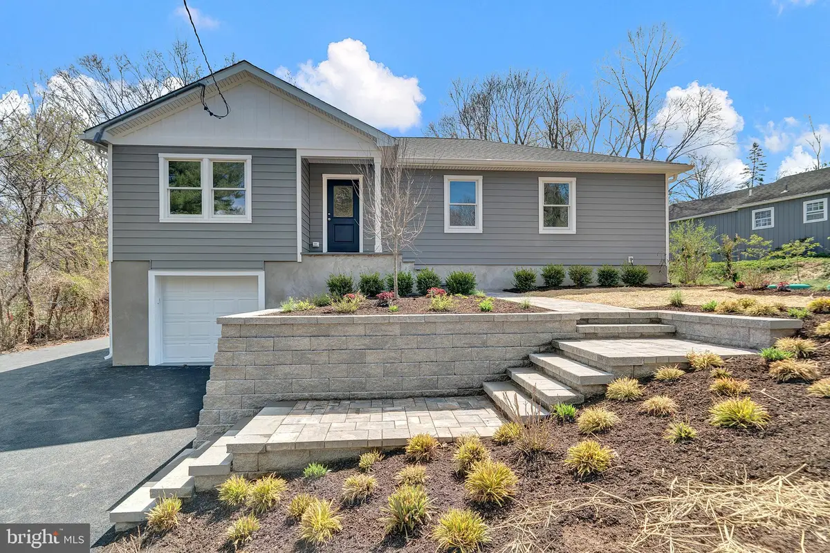 212 Penn Hopewell Rd, Hopewell, NJ 08525 - #1
