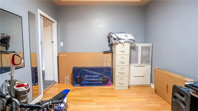 3200 Flower, Lynwood, CA 90262 - Image #1