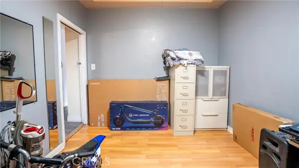 3200 Flower, Lynwood, CA 90262