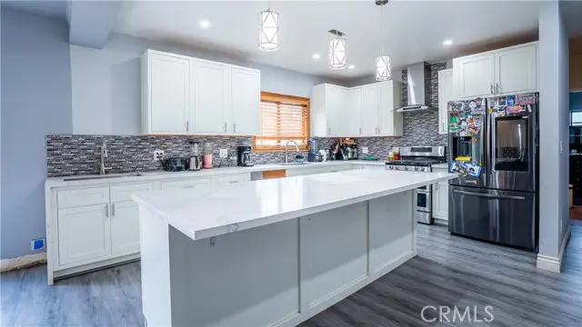 3200 Flower, Lynwood, CA 90262 - Image #3