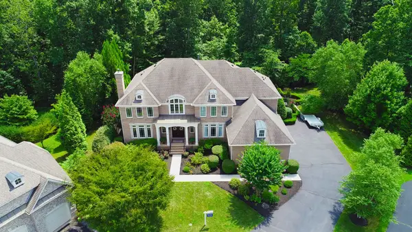 20588 Myers Pl, LEESBURG, VA 20175