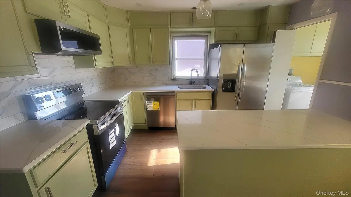 34 Manitou Ave., Apt 2, Poughkeepsie, NY 12603 - #1