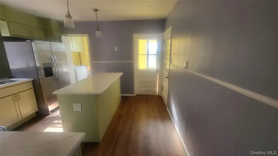 34 Manitou Ave., Apt 2, Poughkeepsie, NY 12603 - #3