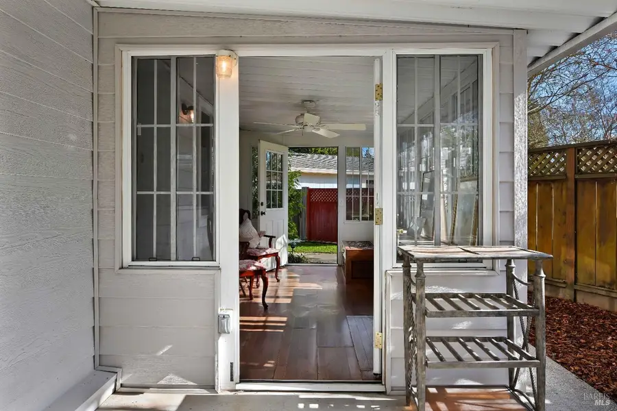 12 Del Rio Court, Saint Helena, CA 94574 - #3