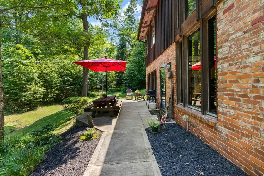 4294 Hardins Run Road, New Cumberland, WV 26047 - #3