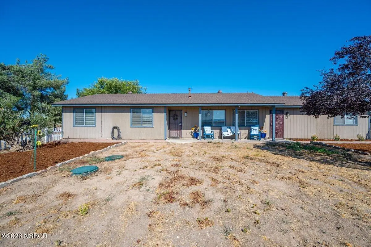 5050 Awaken, Paso Robles, CA 93446 - #1