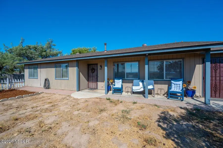 5050 Awaken, Paso Robles, CA 93446 - #2